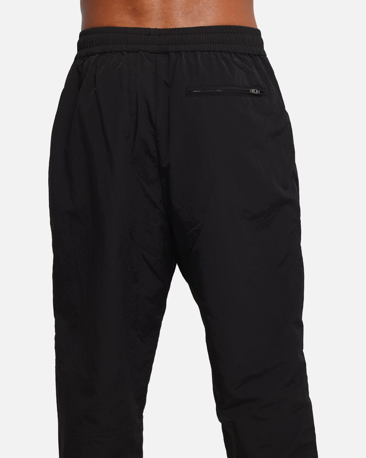 Carre Star Shooter Track Pant Black