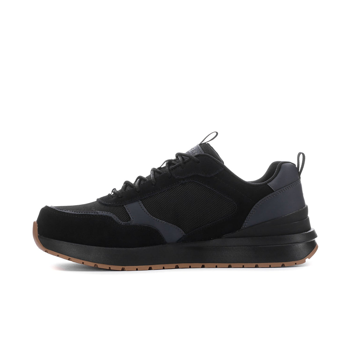 Joggernaut Comp Toe - Mens