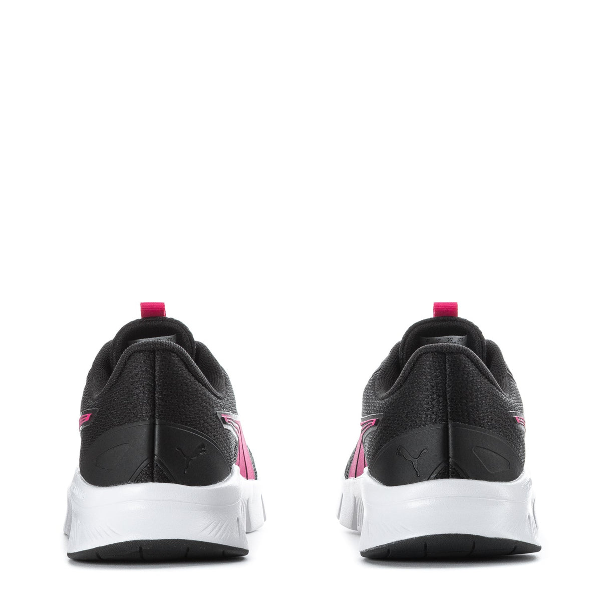 FlexFocus Lite - Youth