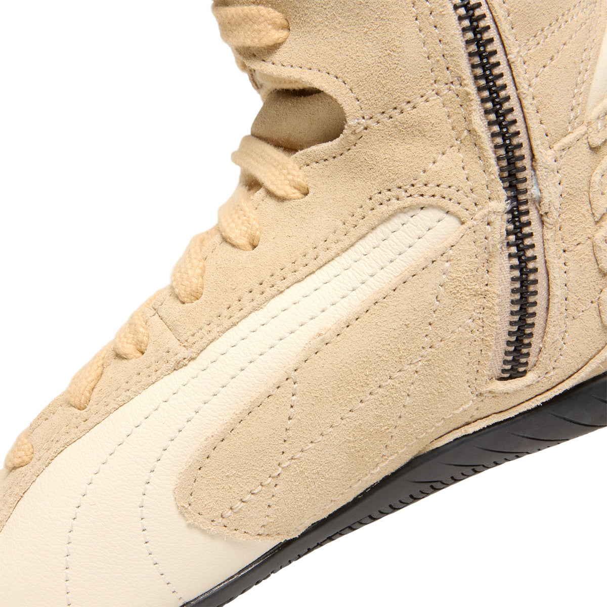 Puma Speedcat Boot (Khaki)