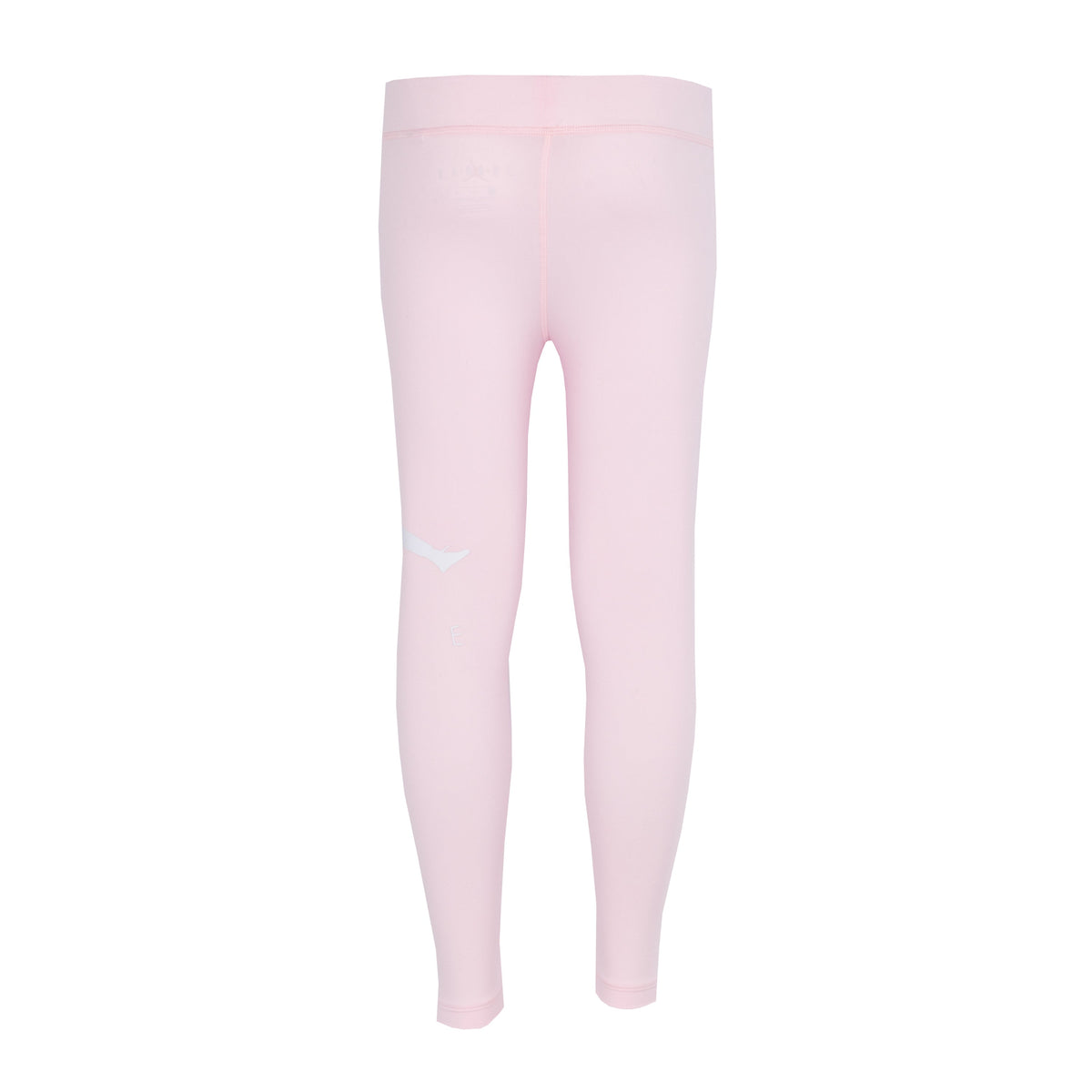 Jumpman Classic Legging - Youth
