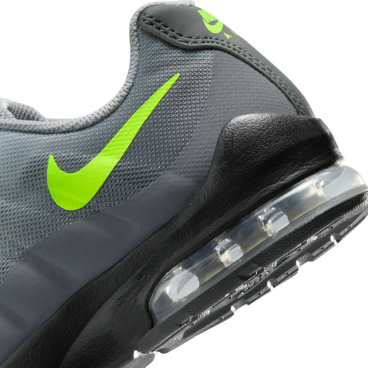 Air Max Invigor - Youth