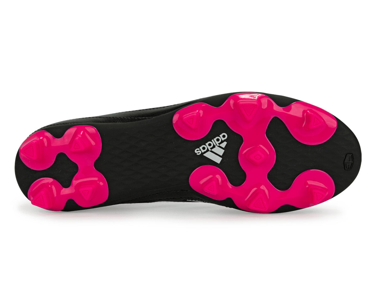 Adidas Kids Goletto Vi Fg