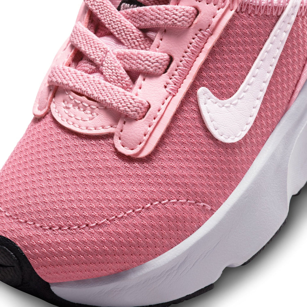 Air Max INTRLK Lite- Toddler