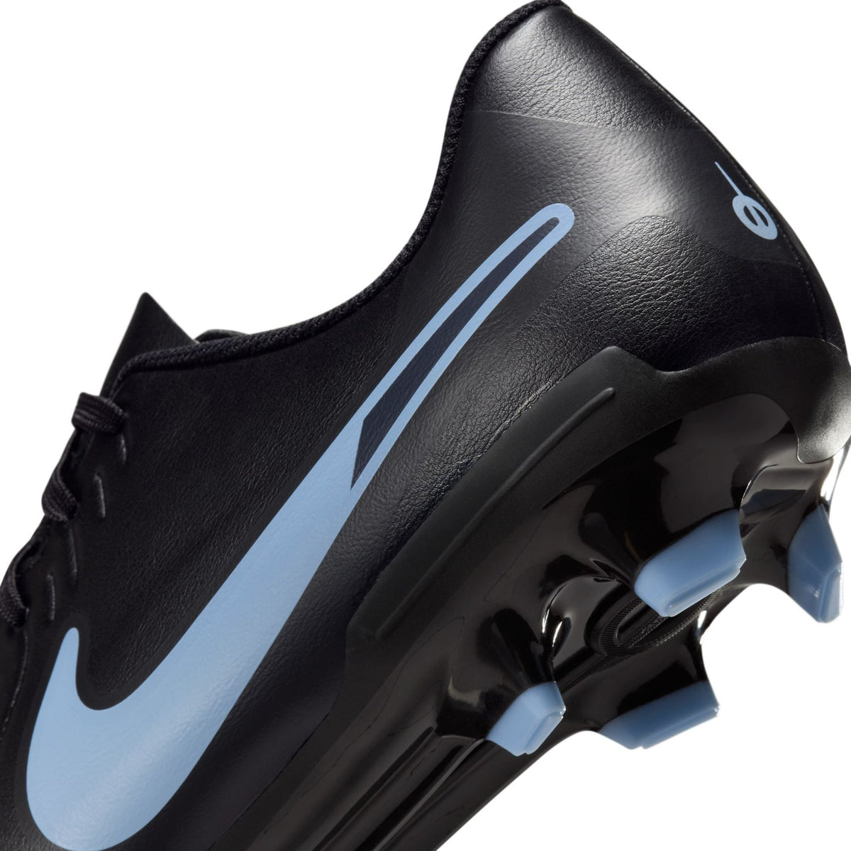 Tiempo Legend 10 Academy MG - Mens