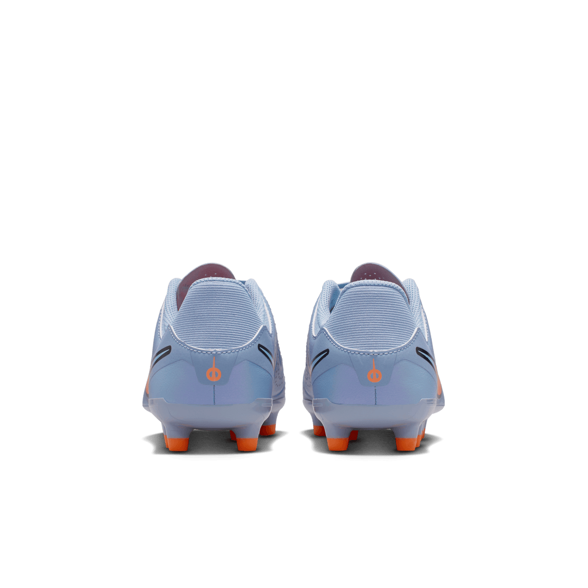 Nike Jr. Tiempo Legend 10 Academy Soccer Cleats