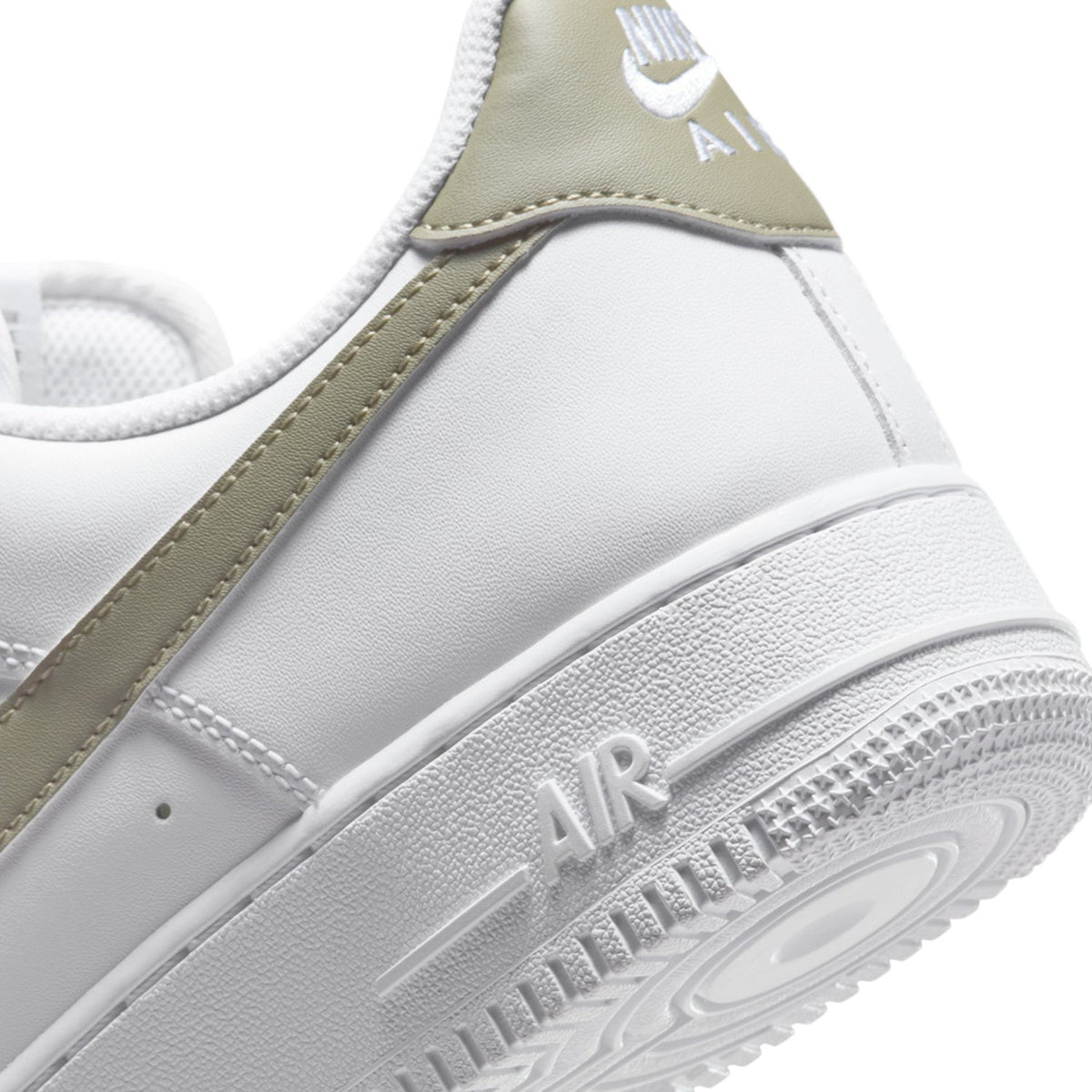 Air Force 1 Low 07 - Mens