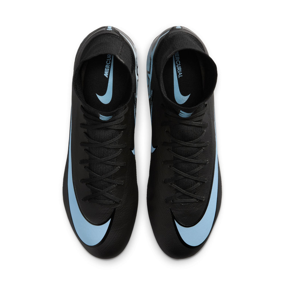 Nike Mercurial Superfly 10 Pro Fg Soccer Cleats