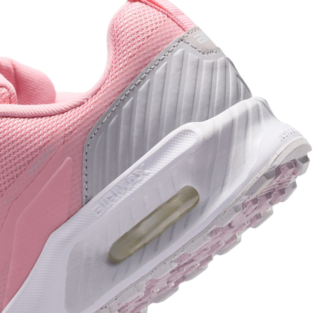 Air Max Bia- Youth