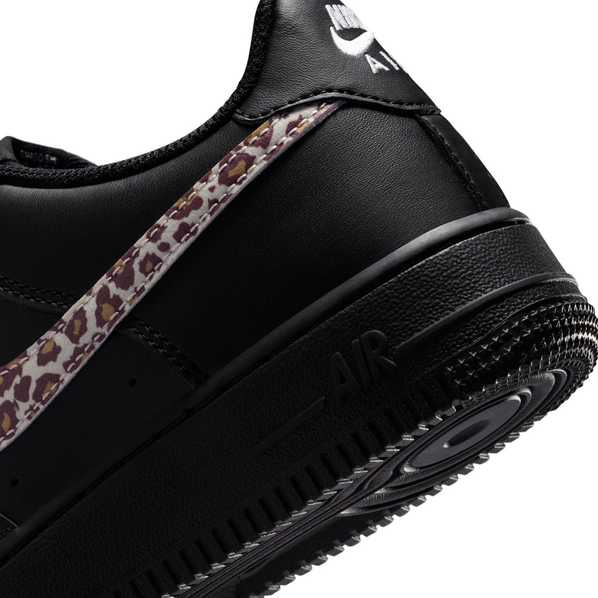 Air Force 1 - Youth