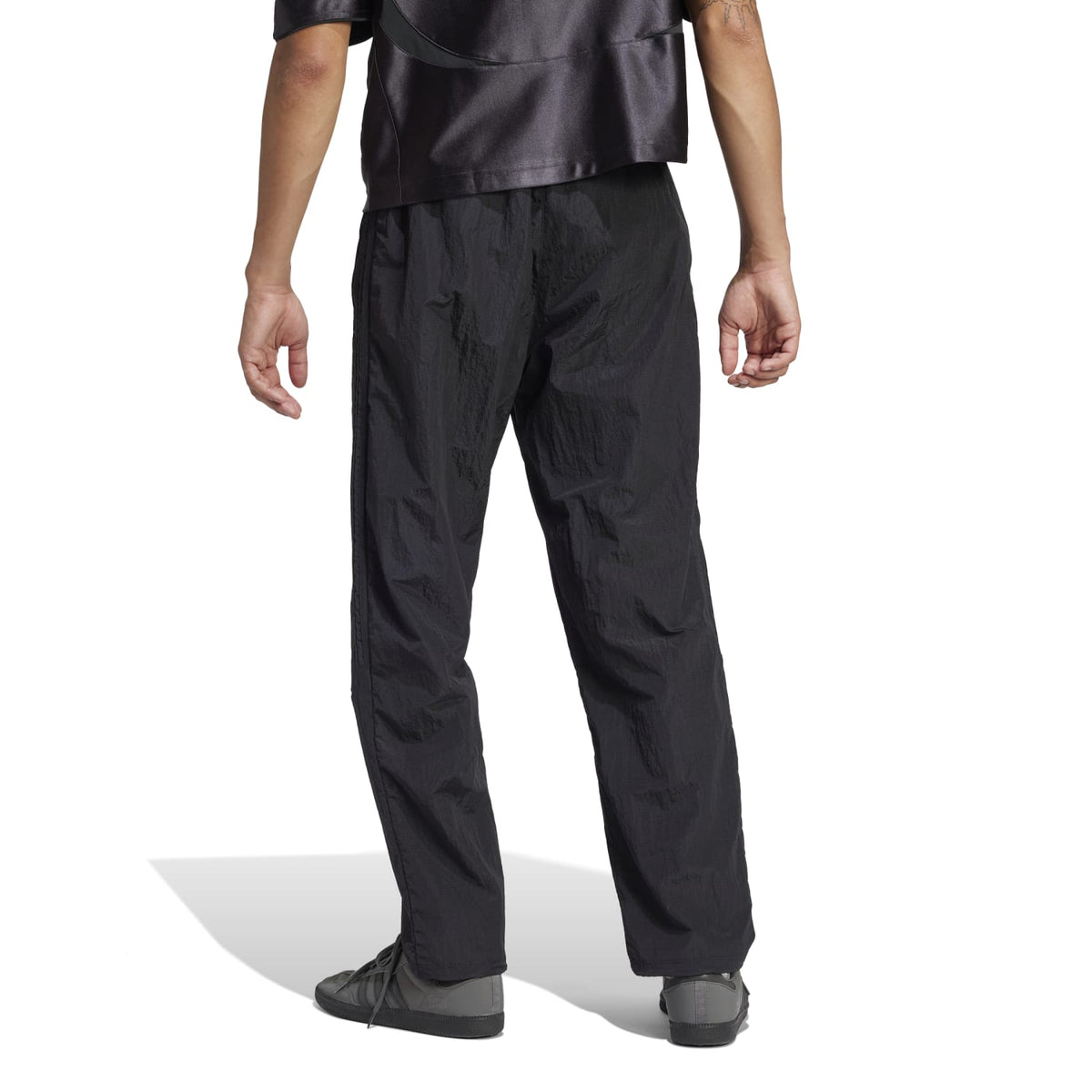 Adicolor Woven Track Pant - Mens