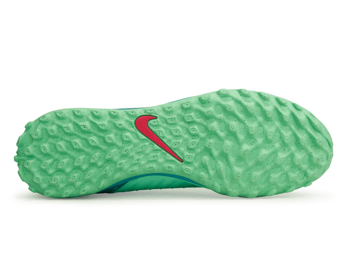 Nike Men'S Phantom Luna Ii Academy Lv8 Tf