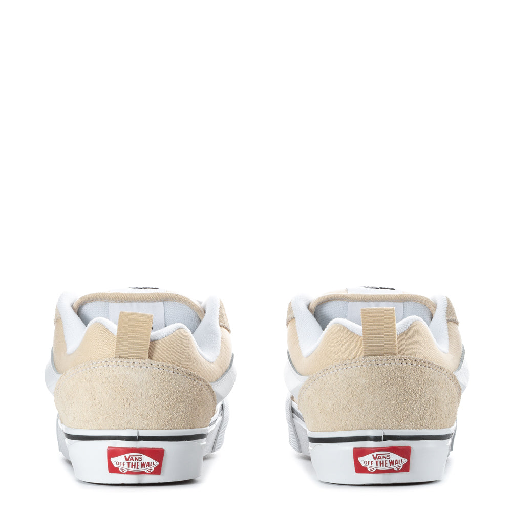 Knu Skool - Womens