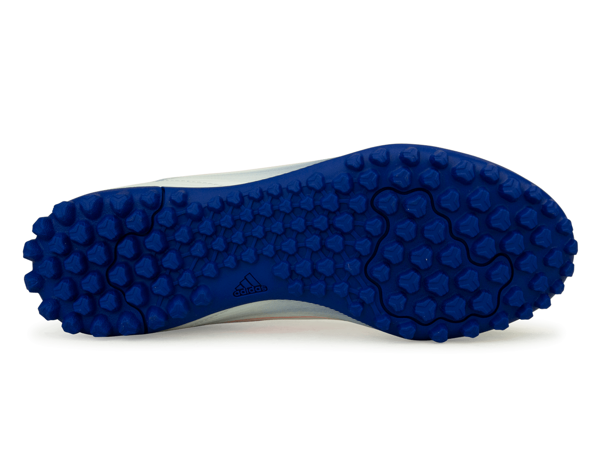 Adidas Kids F50 Club Tf