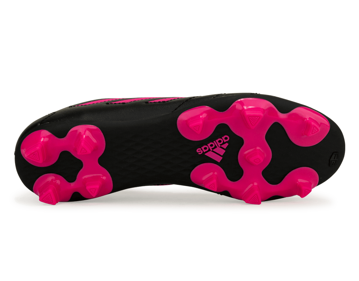 Adidas Kids Goletto Viii Fg