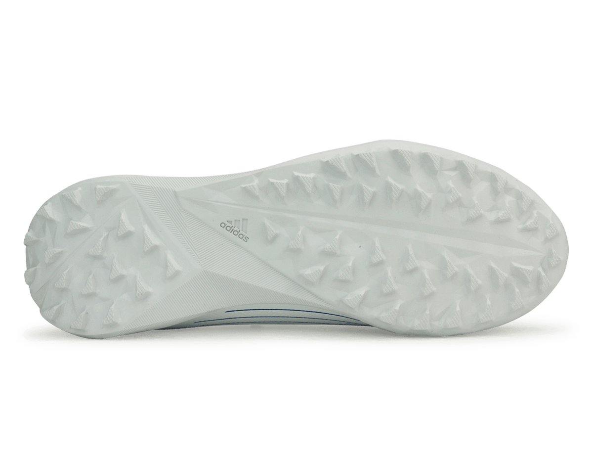 Adidas Kids Predator Edge.3 Tf