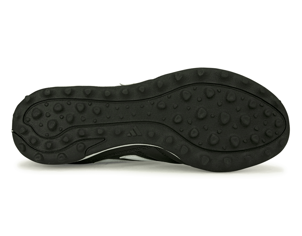 Adidas Men'S Copa Gloro Tf