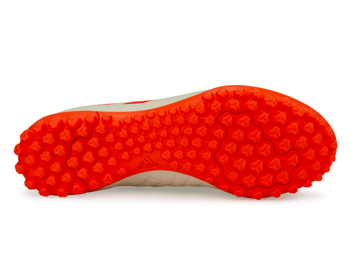 Adidas Men'S Copa Pure.4 Tf