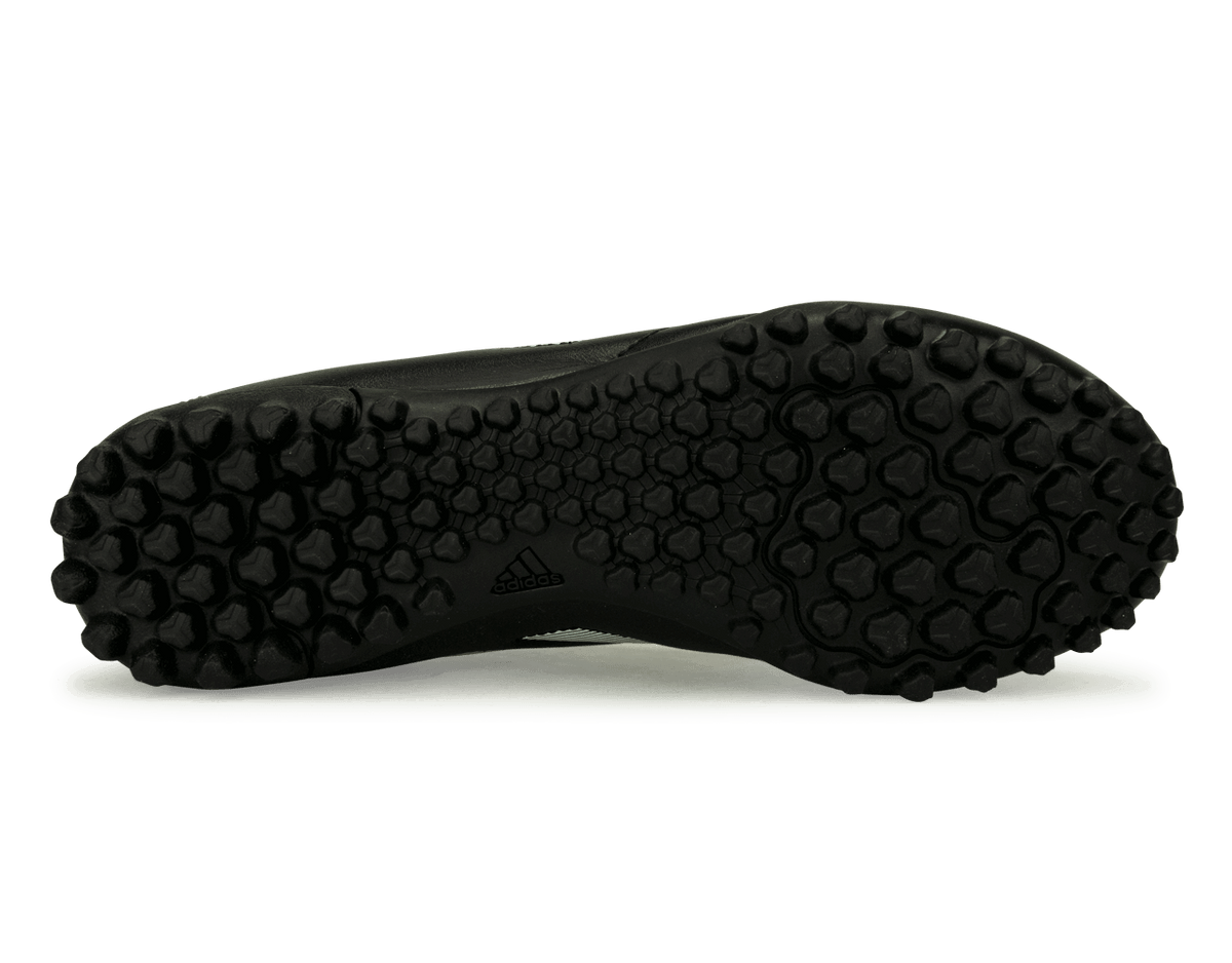 Adidas Men'S Goletto Viii Tf