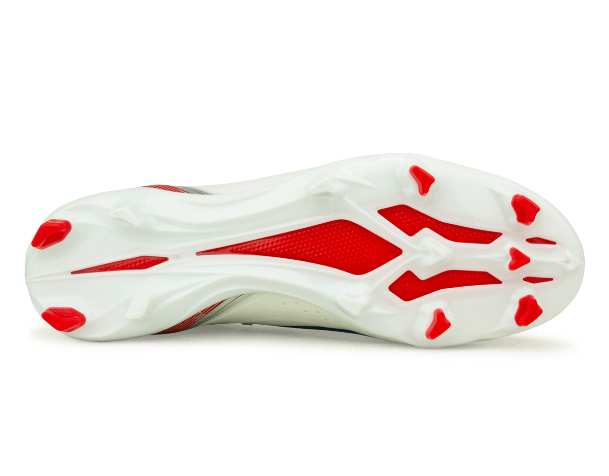 Adidas Men'S X Crazyfast Usa.3 Fg