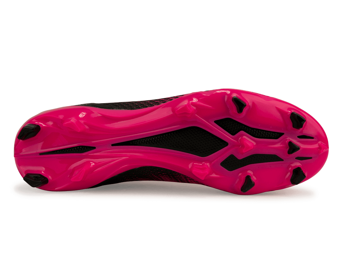 Adidas Men'S X Speedportal.3 Laceless Fg