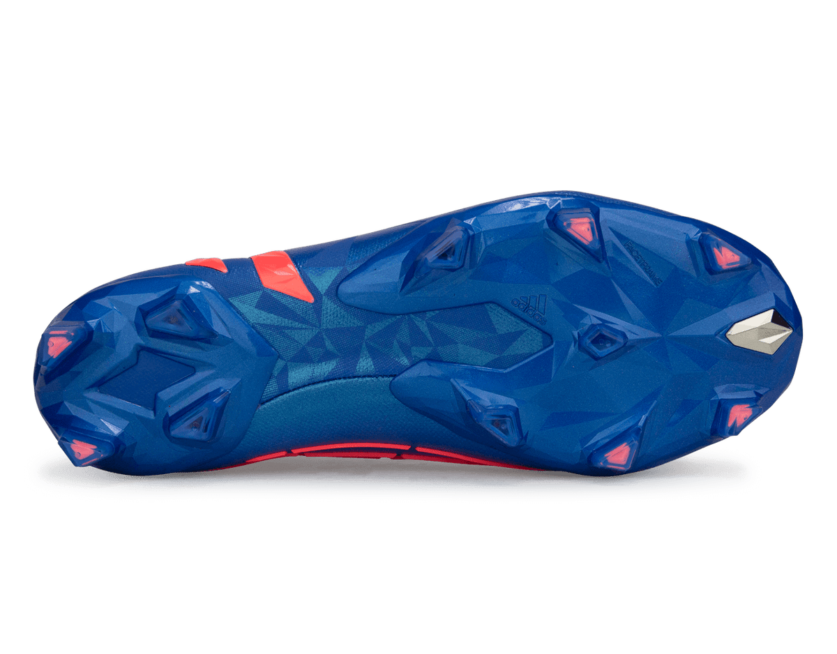 Adidas Men'S Predator Edge.1 Fg