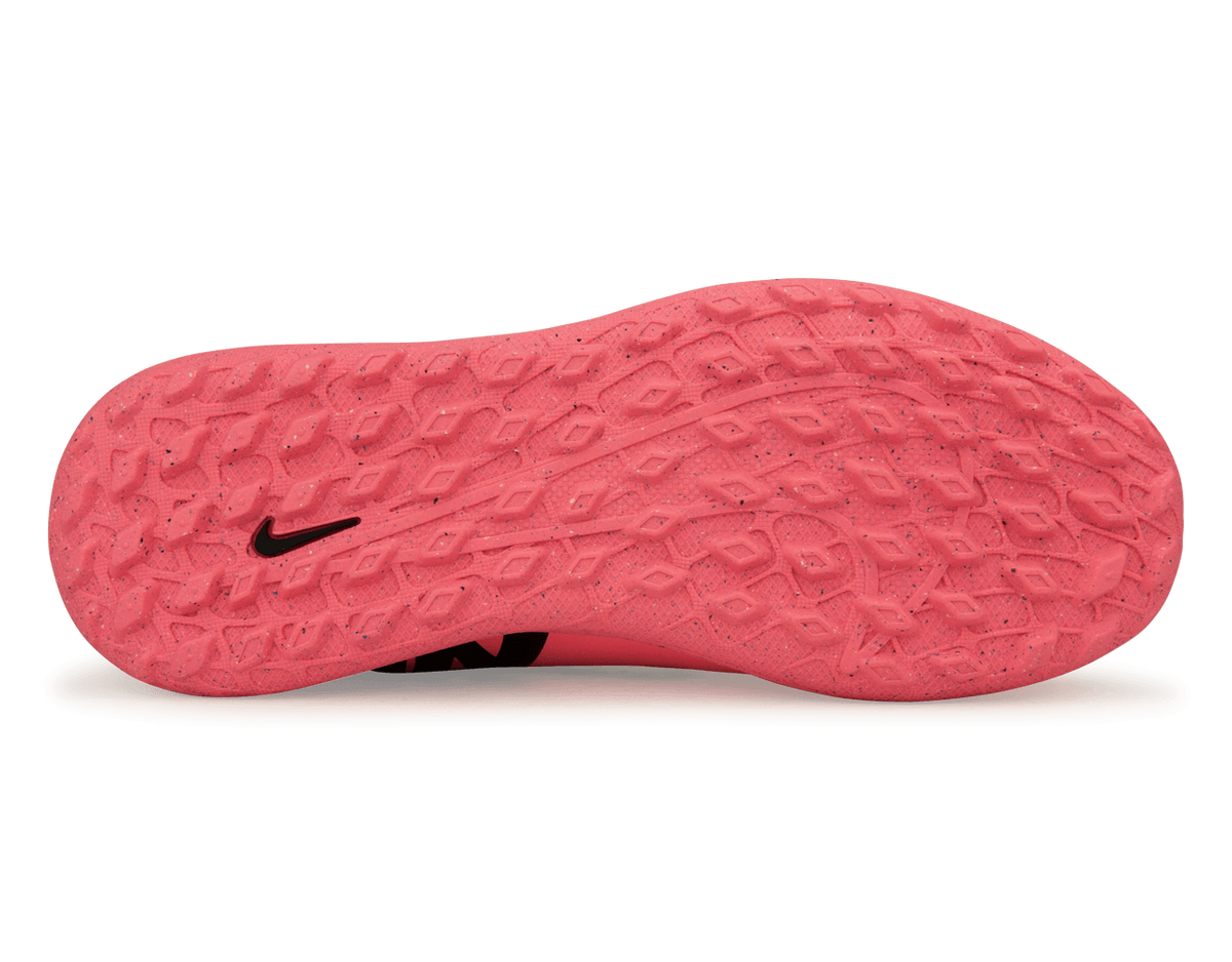 Nike Kids Zoom Mercurial Superfly 9 Club Tf