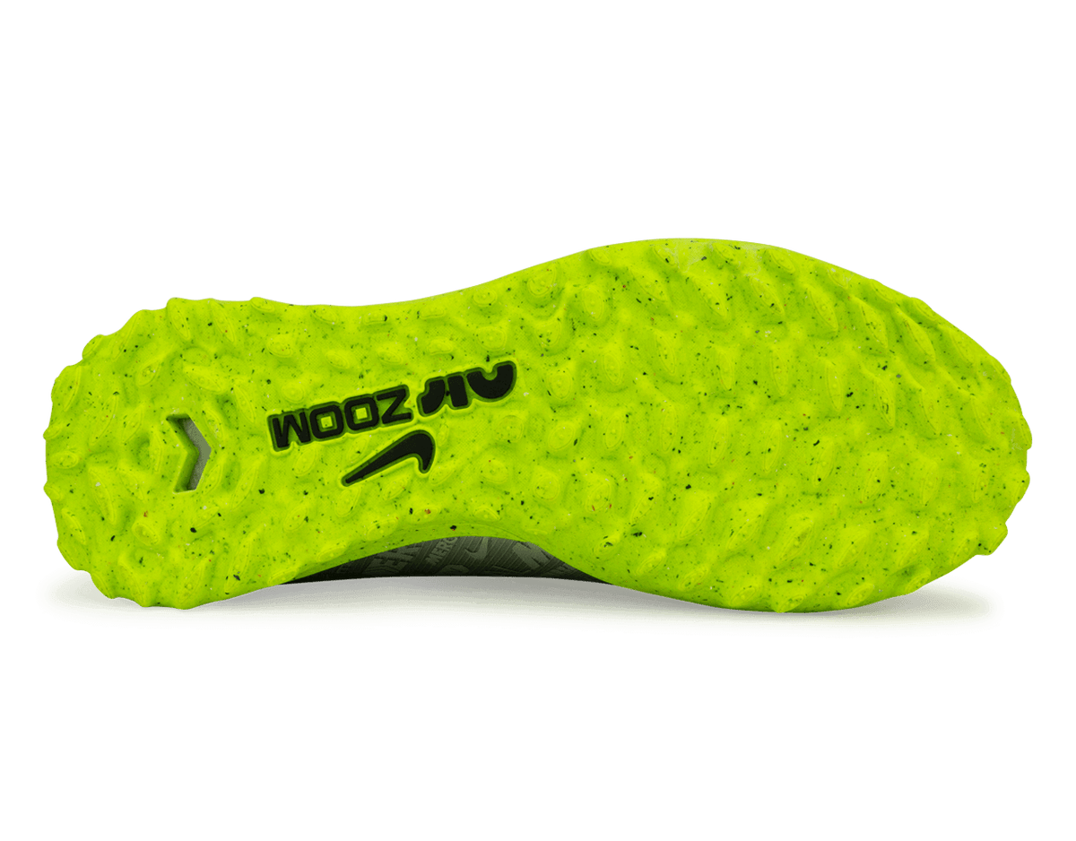 Nike Kids Zoom Mercurial Vapor 15 Academy Xxv Tf