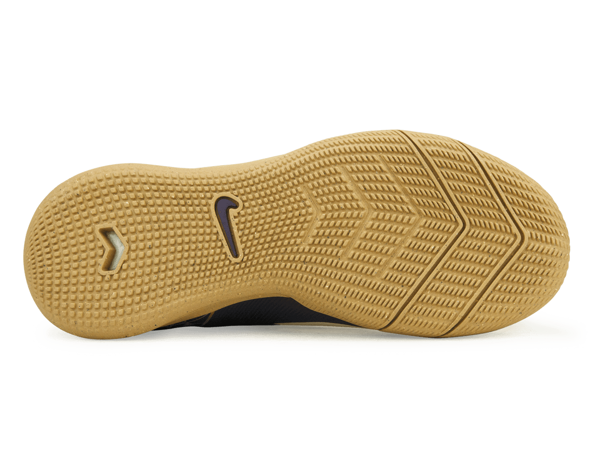 Nike Kids Zoom Mercurial Vapor 16 Academy Kylian Mbappe Ic