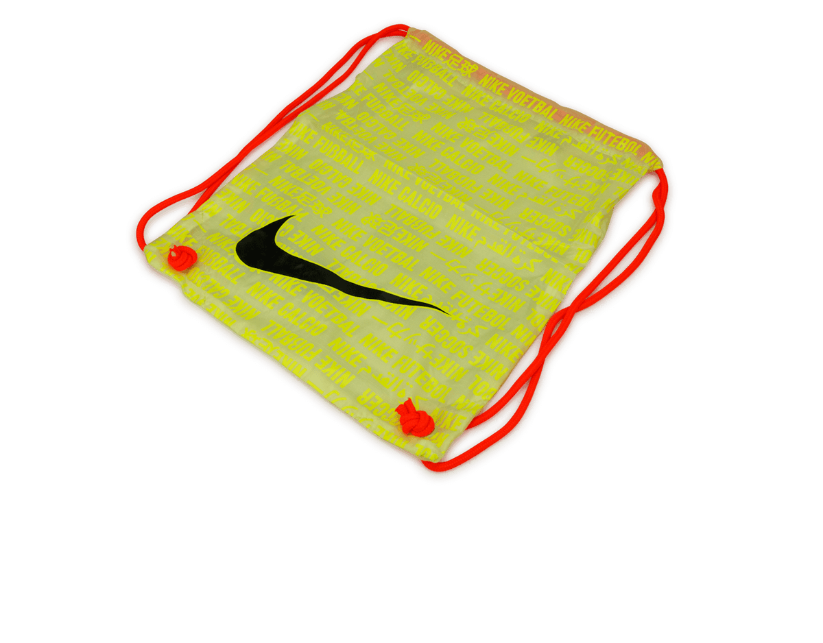 Nike Men'S Phantom 6 Low Elite Fg