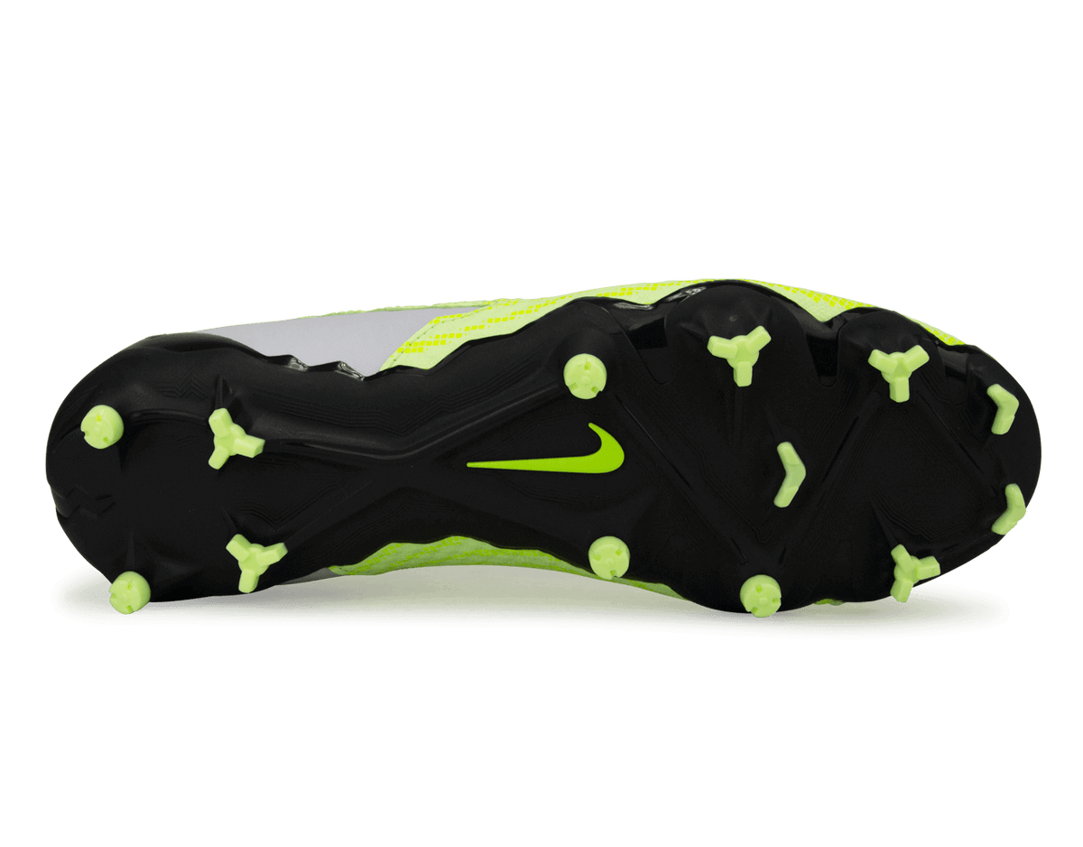 Nike Men'S Phantom Gx Academy Df Fg/Mg