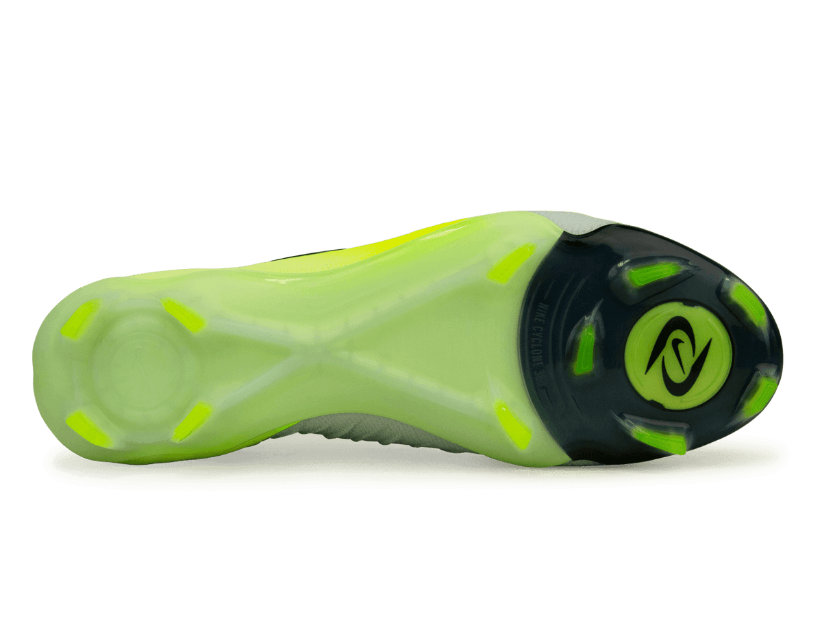 Nike Men'S Phantom Gx Ii Elite Fg