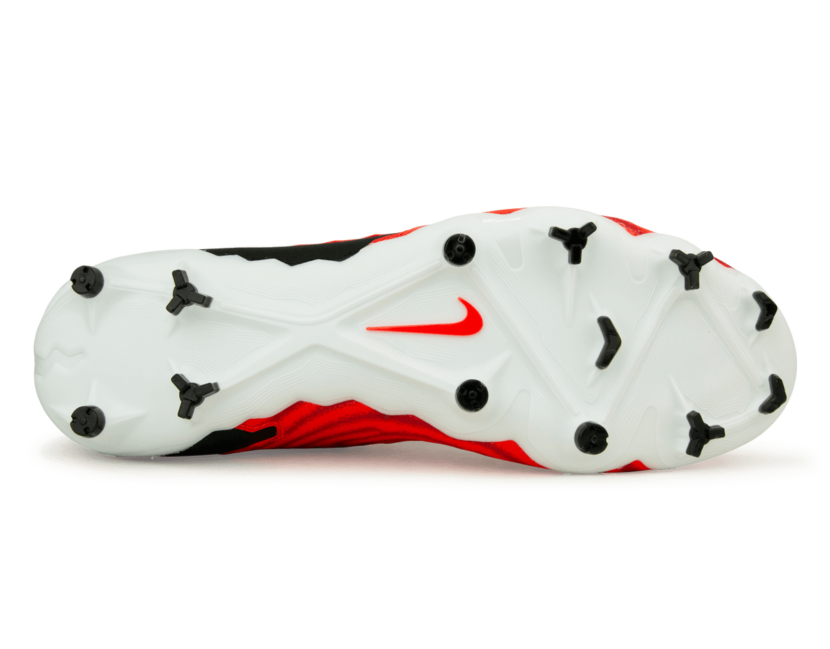 Nike Men'S Phantom Gx Pro Df Fg