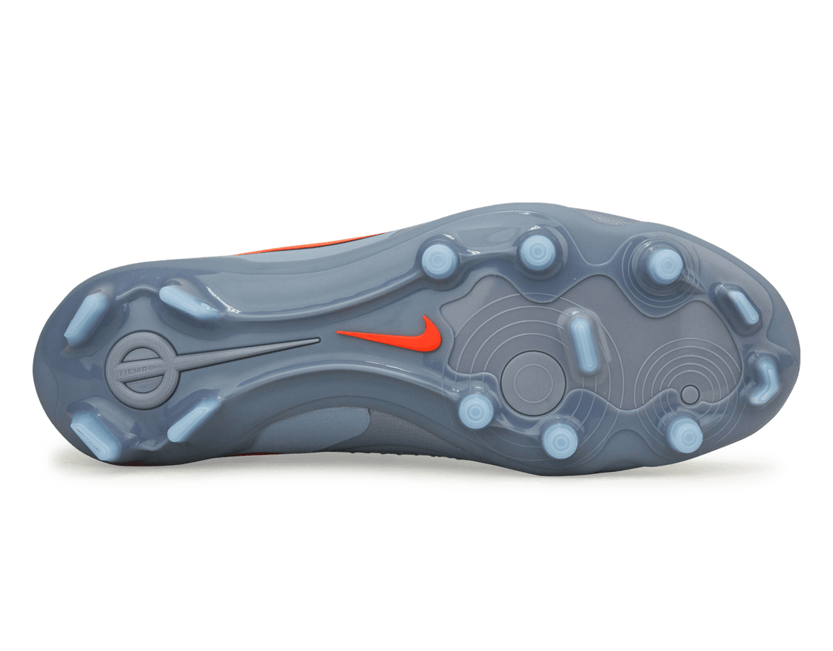 Nike Men'S Tiempo Legend 10 Pro Fg