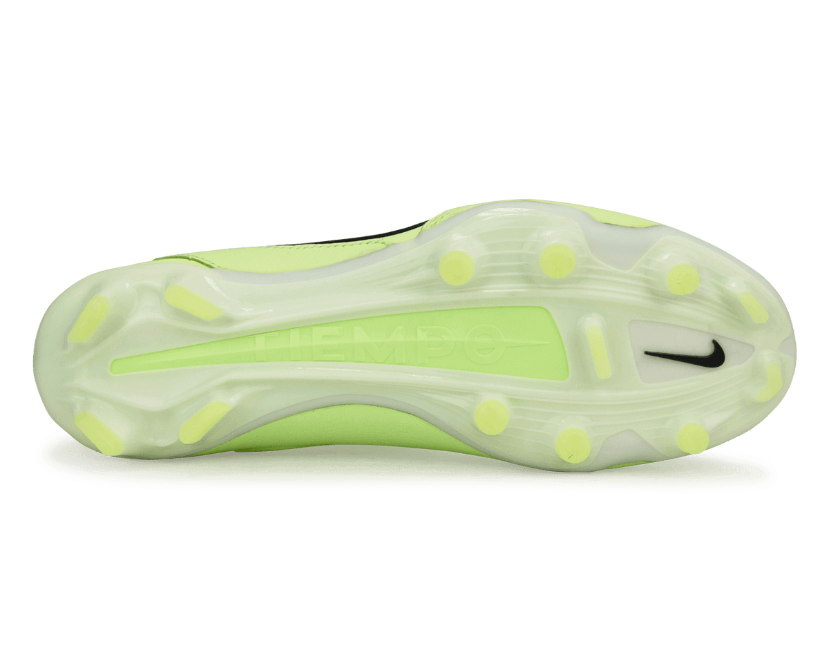 Nike Men'S Tiempo Legend 9 Pro Fg