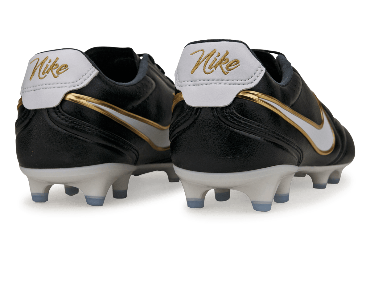 Nike Men'S Tiempo Ligera Pro Fg