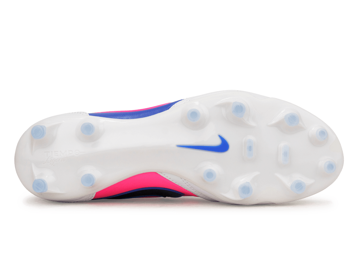 Nike Men'S Tiempo Ligera Pro Fg