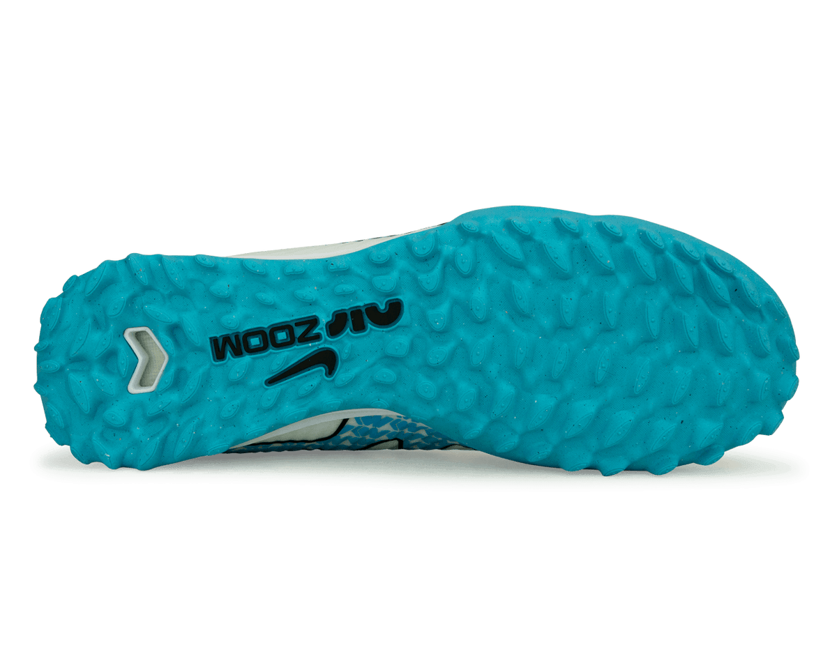 Nike Men'S Zoom Mercurial Vapor 15 Academy Tf