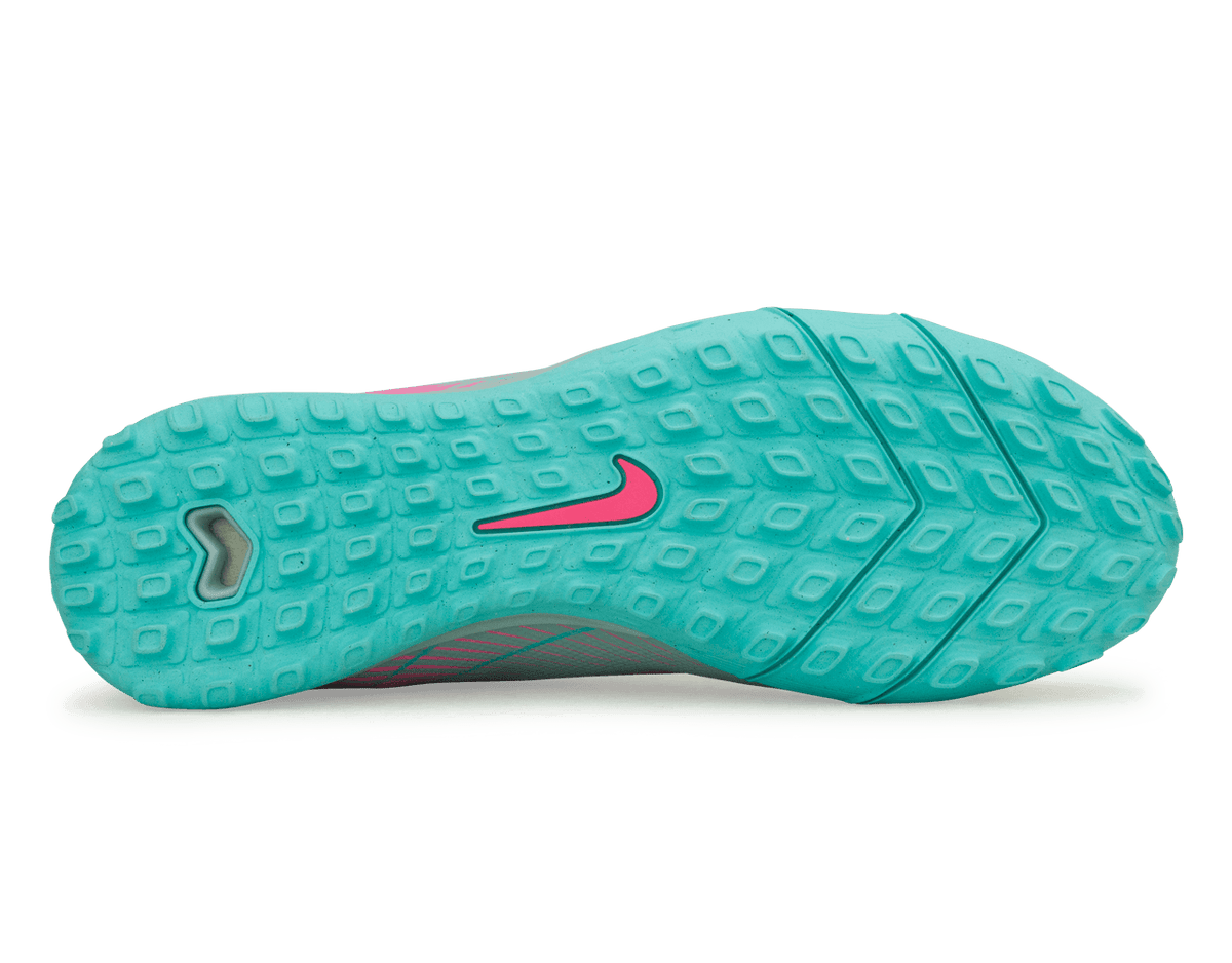 Nike Men'S Zoom Mercurial Vapor 16 Academy Tf