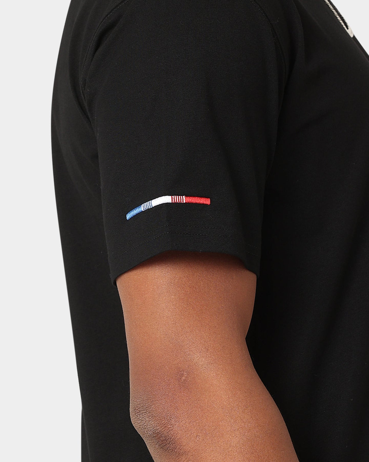 Carré Enorme Classique Short Sleeve T-Shirt