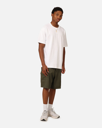 Nike Sportswear Premium Essentials Sustainable T-Shirt White/White