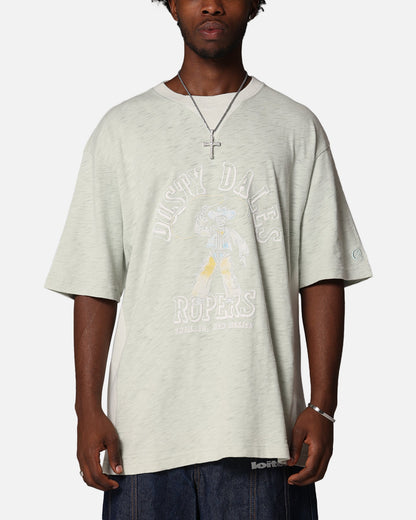 Champion RW Expansion T-Shirt Sage