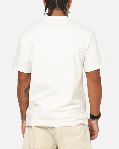 Fred Perry Chosen By Champions T-Shirt Snow White