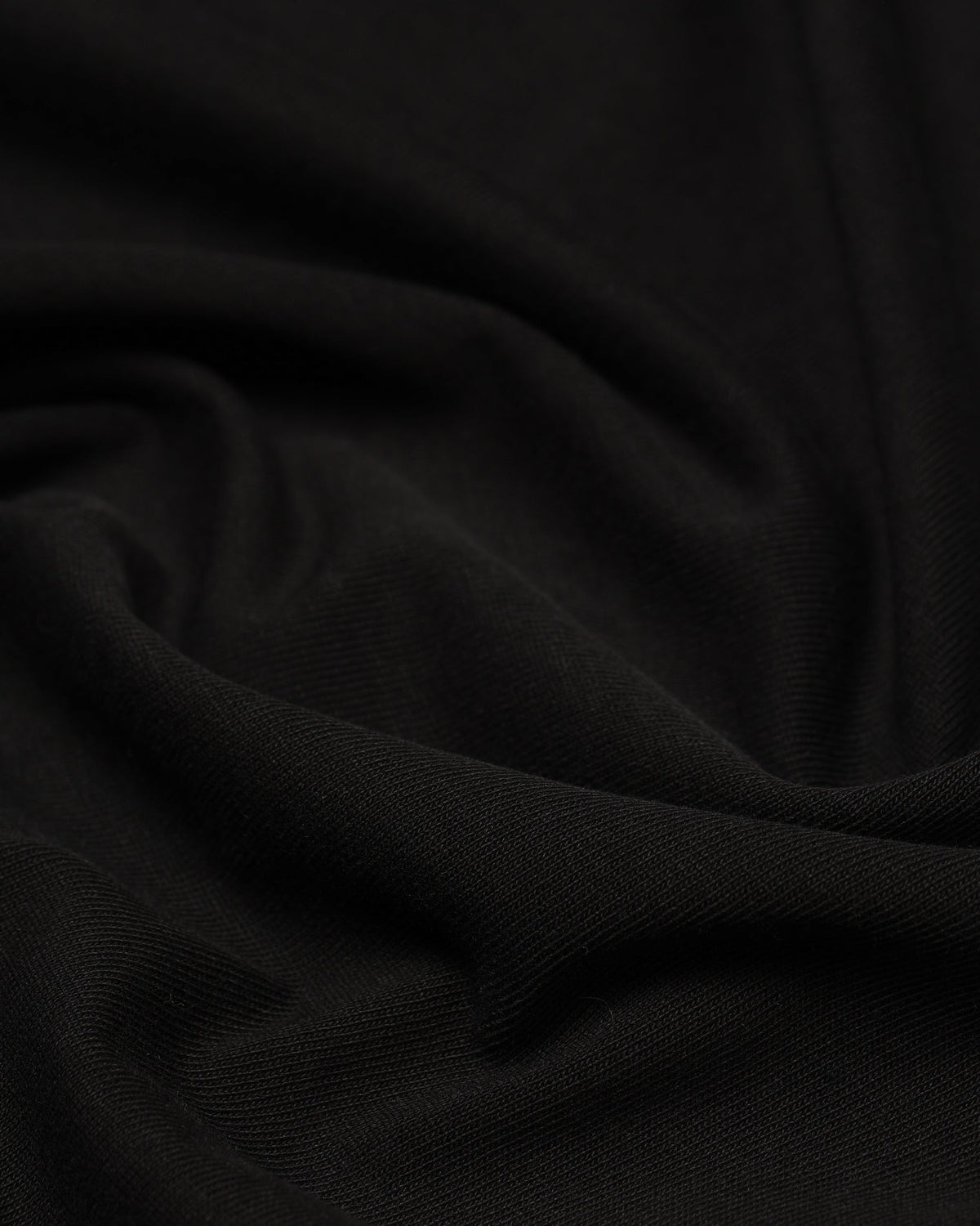 Carre Mmxii T-Shirt Black