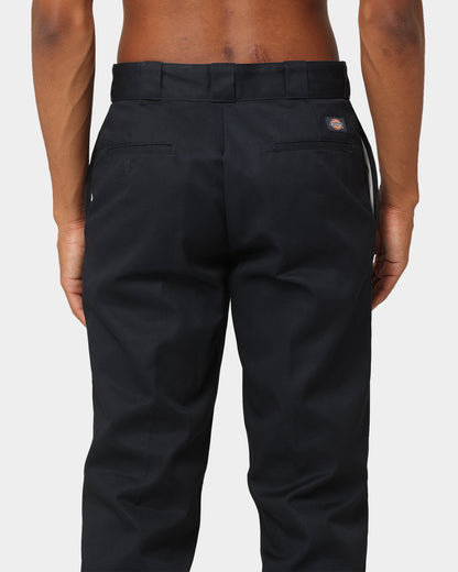 Dickies Original 874 Work Pants Dark Navy