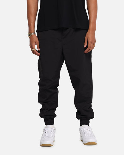 Carre Star Shooter Track Pant Black