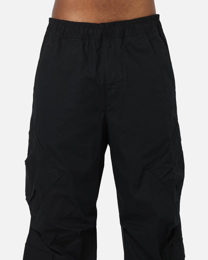 Jordan Flight Utility Pants Black