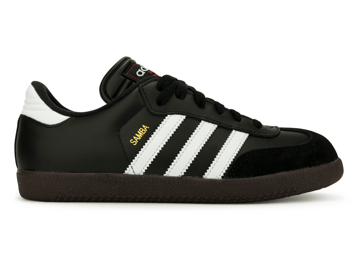 Adidas Kids Samba Classic