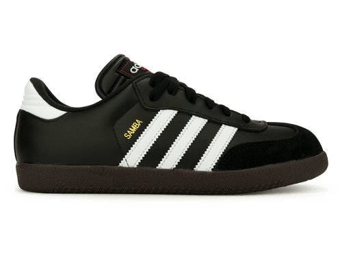 Adidas Kids Samba Classic