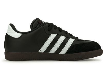 Adidas Kids Samba Classic